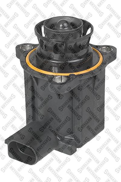 Stellox 01-25256-SX - EGR Valve car-mod.net