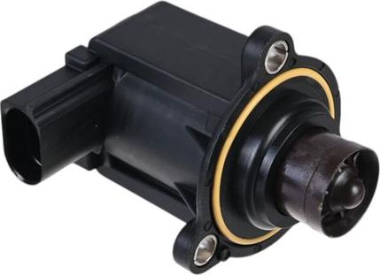 Stellox 01-25263-SX - EGR Valve car-mod.net