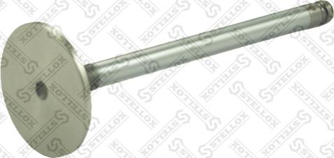 Stellox 01-23095-SX - Inlet Valve car-mod.net