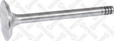 Stellox 01-23047-SX - Inlet Valve car-mod.net