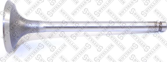 Stellox 01-23088-SX - Inlet Valve car-mod.net