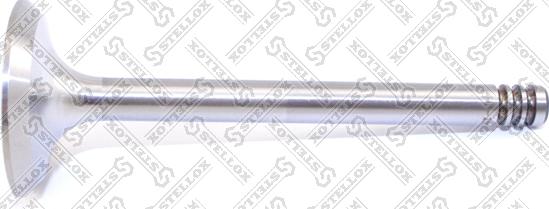 Stellox 01-23073-SX - Inlet Valve car-mod.net