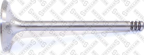 Stellox 01-23115-SX - Inlet Valve car-mod.net