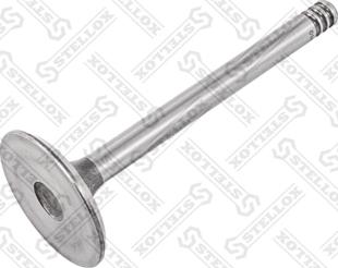 Stellox 01-23129-SX - Inlet Valve car-mod.net
