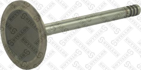 Stellox 01-23125-SX - Inlet Valve car-mod.net
