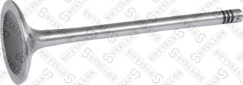 Stellox 01-23341-SX - Inlet Valve car-mod.net