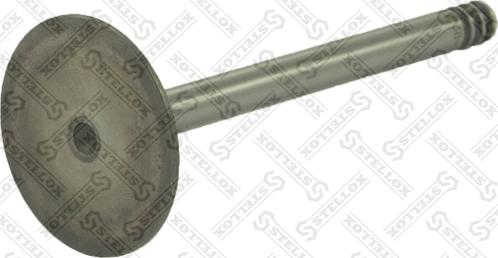 Stellox 01-23238-SX - Inlet Valve car-mod.net