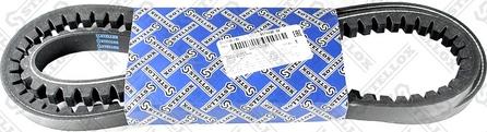 Stellox 01-71430-SX - Drive belt, V-Belt car-mod.net