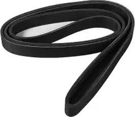 Stellox 08-02020-SX - V-Ribbed Belt car-mod.net