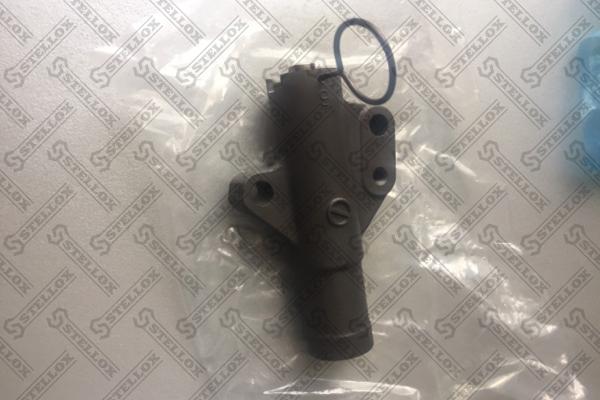 Stellox 03-40549-SX - Belt Tensioner, v-ribbed belt car-mod.net