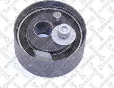 Stellox 03-40090-SX - Tensioner Pulley, timing belt car-mod.net