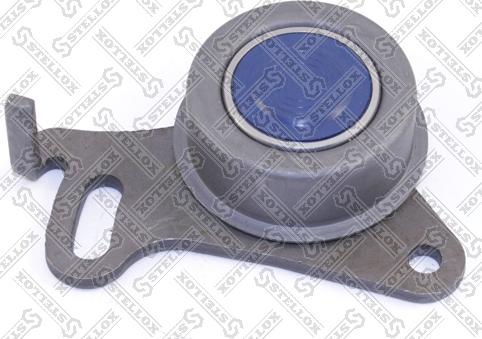 Stellox 03-40062-SX - Tensioner Pulley, timing belt car-mod.net