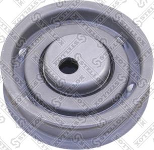 Stellox 03-40012-SX - Tensioner Pulley, timing belt car-mod.net
