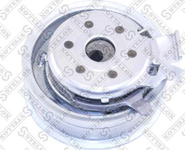 Stellox 03-40080-SX - Tensioner Pulley, timing belt car-mod.net