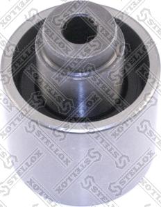Stellox 03-40155-SX - Belt Tensioner, v-ribbed belt car-mod.net