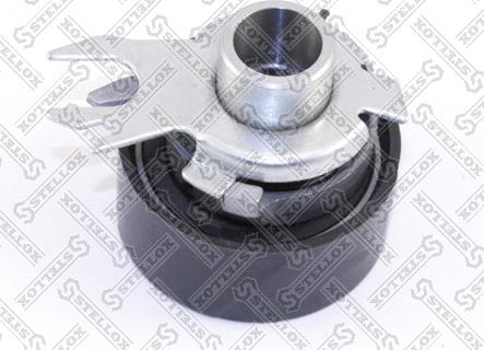 Stellox 03-40151-SX - Tensioner Pulley, timing belt car-mod.net