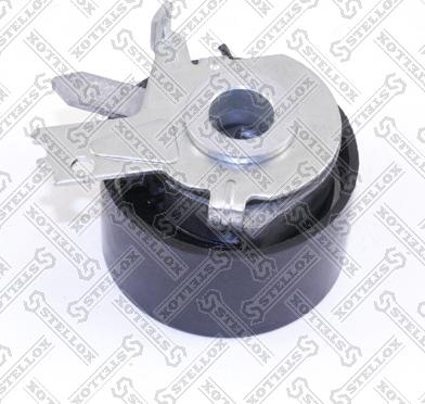 Stellox 03-40153-SX - Tensioner Pulley, timing belt car-mod.net