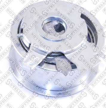 Stellox 03-40184-SX - Tensioner Pulley, timing belt car-mod.net