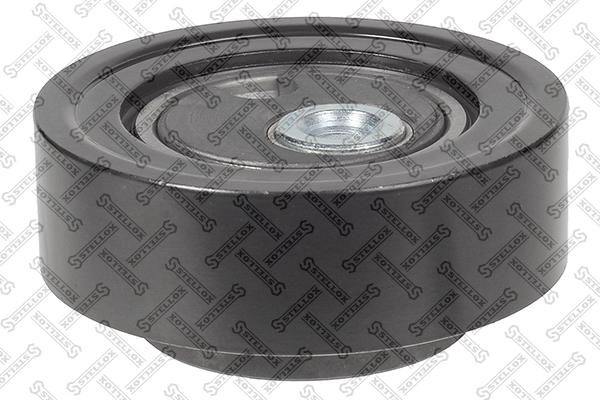 Stellox 03-40363-SX - Tensioner Pulley, timing belt car-mod.net