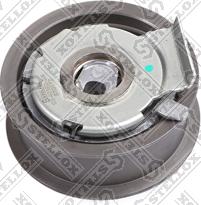 Stellox 03-40362-SX - Tensioner Pulley, timing belt car-mod.net