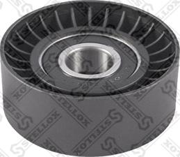 Stellox 03-40385-SX - Belt Tensioner, v-ribbed belt car-mod.net