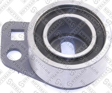 Stellox 03-40329-SX - Tensioner Pulley, timing belt car-mod.net