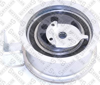 Stellox 03-40326-SX - Tensioner Pulley, timing belt car-mod.net