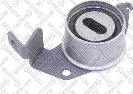 Stellox 03-40297-SX - Tensioner Pulley, timing belt car-mod.net