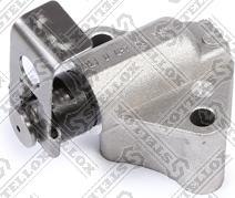 Stellox 03-41014-SX - Belt Tensioner, v-ribbed belt car-mod.net