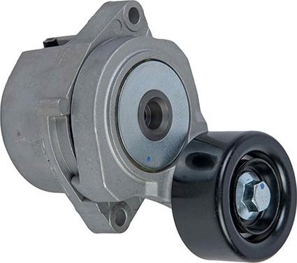 Stellox 03-41031-SX - Belt Tensioner, v-ribbed belt car-mod.net