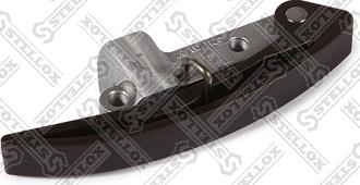 Stellox 03-41140-SX - Belt Tensioner, v-ribbed belt car-mod.net