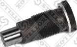Stellox 03-41126-SX - Belt Tensioner, v-ribbed belt car-mod.net