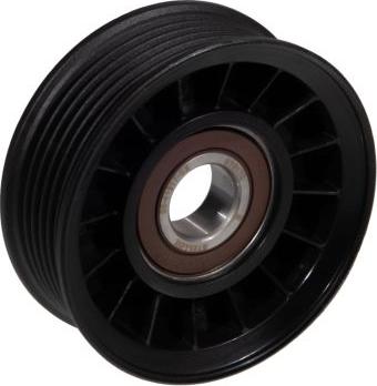 Stellox 03-41317-SX - Pulley, v-ribbed belt car-mod.net