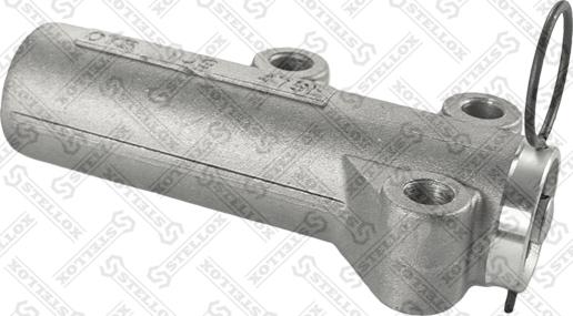 Stellox 03-42005-SX - Vibration Damper, timing belt car-mod.net