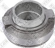 Stellox 07-00690-SX - Clutch Release Bearing car-mod.net