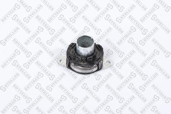 Stellox 07-00698-SX - Clutch Release Bearing car-mod.net