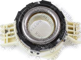 Stellox 07-00645-SX - Clutch Release Bearing car-mod.net