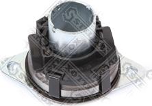Stellox 07-00664-SX - Clutch Release Bearing car-mod.net