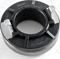 Stellox 07-00668-SX - Clutch Release Bearing car-mod.net