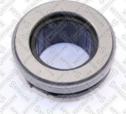 Stellox 07-00604-SX - Central Slave Cylinder, clutch car-mod.net