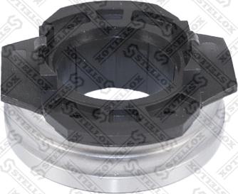 Stellox 07-00605-SX - Clutch Release Bearing car-mod.net