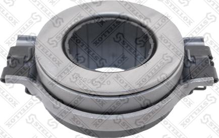 Stellox 07-00606-SX - Clutch Release Bearing car-mod.net