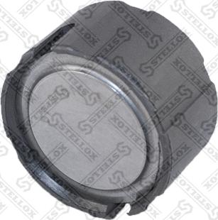 Stellox 07-00610-SX - Clutch Release Bearing car-mod.net