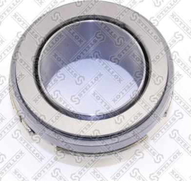 Stellox 07-00613-SX - Central Slave Cylinder, clutch car-mod.net