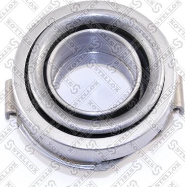 Stellox 07-00612-SX - Central Slave Cylinder, clutch car-mod.net