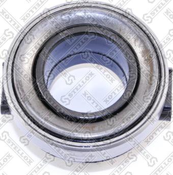 Stellox 07-00625-SX - Central Slave Cylinder, clutch car-mod.net