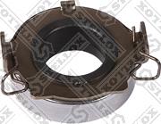 Stellox 07-00623-SX - Clutch Release Bearing car-mod.net