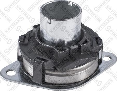 Stellox 07-00679-SX - Clutch Release Bearing car-mod.net