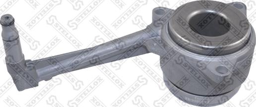 Stellox 07-00804-SX - Central Slave Cylinder, clutch car-mod.net