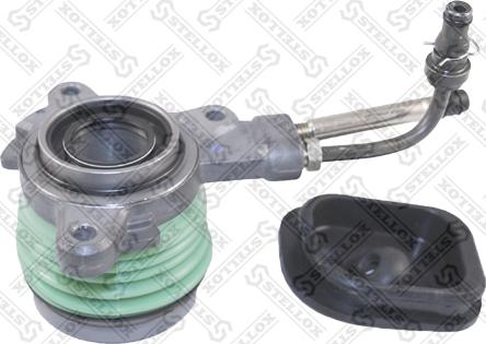 Stellox 07-00803-SX - Central Slave Cylinder, clutch car-mod.net